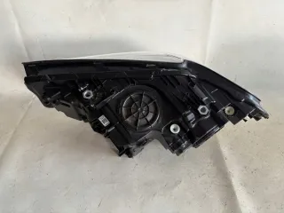 8499122-03 Фара правая BMW 5 G30/G31 Арт e11698257, вид 5