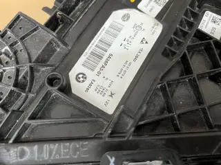 5A26FA3-01 509-789-148 Фара левая BMW 5 G30/G31 Арт e11698238, вид 6