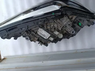 5A388C4 Фара правая BMW 5 G30/G31 Арт e11698218, вид 7