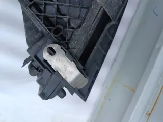 5A388C4 Фара правая BMW 5 G30/G31 Арт e11698218, вид 10