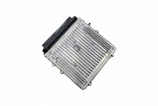 DDE851325001 Блок управления двигателем BMW 5 F10/F11/GT F07 Арт e11698037, вид 4
