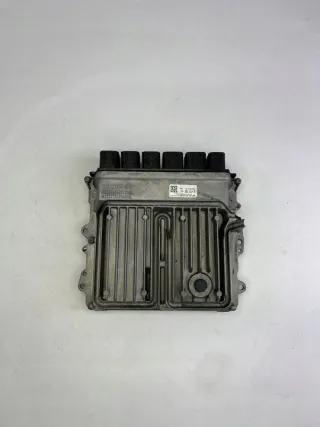 8472586 Блок управления двигателем BMW 5 G30/G31 Арт e11698004, вид 1