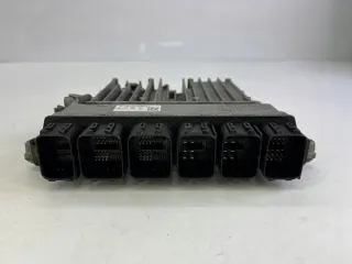 8472586 Блок управления двигателем BMW 5 G30/G31 Арт e11698004, вид 4