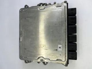 8472586 Блок управления двигателем BMW 5 G30/G31 Арт e11698004, вид 5