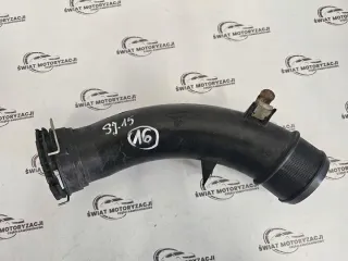 N13B16A 7597587 Гофра инжектора BMW 1 F20/F21 Арт e11697961, вид 1