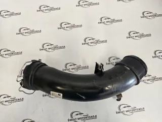 N13B16A 7597587 Гофра инжектора BMW 1 F20/F21 Арт e11697961, вид 2