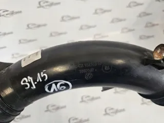 N13B16A 7597587 Гофра инжектора BMW 1 F20/F21 Арт e11697961, вид 4