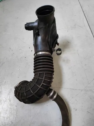  Гофра инжектора BMW 1 F20/F21 Арт e11697952, вид 5
