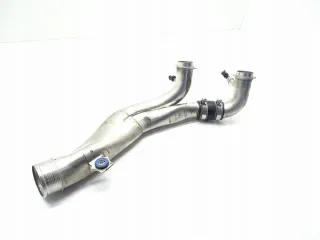 06M145673CT 17413251398 Гофра инжектора Audi RS4 B9 Арт e11697927, вид 1