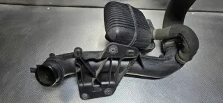 8K0145673AJ Гофра инжектора Audi Q5 1 Арт e11697899, вид 2