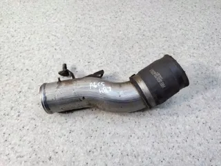 078145728F Гофра инжектора Audi A6 C5 (S6,RS6) Арт e11697827, вид 3