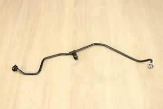 4G0121081EL Гофра инжектора Audi A6 C7 (S6,RS6) Арт e11697792, вид 1