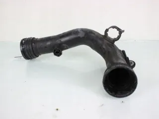 1K0145762 Гофра инжектора Audi A3 8P Арт e11697655, вид 1