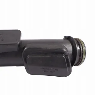 03C145674B Гофра инжектора Audi A1 Арт e11697637, вид 2