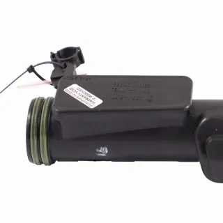 03C145674B Гофра инжектора Audi A1 Арт e11697637, вид 3
