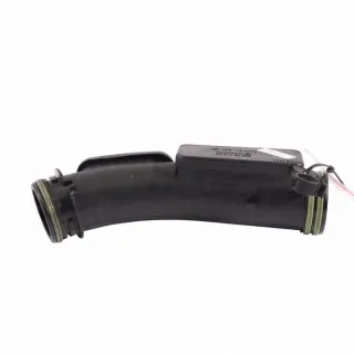 03C145674B Гофра инжектора Audi A1 Арт e11697637, вид 4