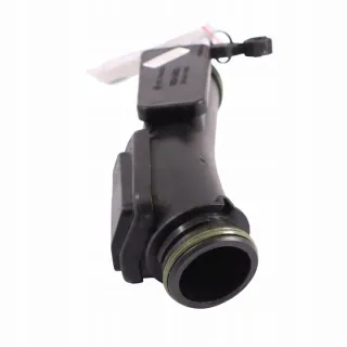 03C145674B Гофра инжектора Audi A1 Арт e11697637, вид 5
