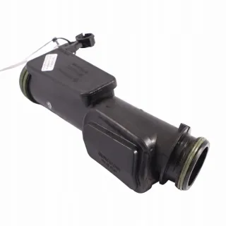 03C145674B Гофра инжектора Audi A1 Арт e11697637, вид 7