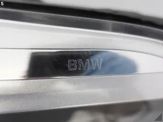 7229679 Фара левая BMW 1 F20/F21 Арт e11697457, вид 6