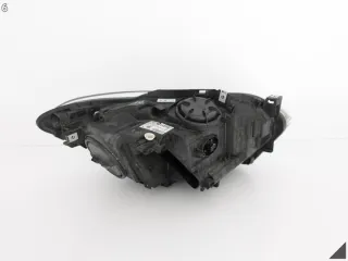 7229679 Фара левая BMW 1 F20/F21 Арт e11697457, вид 7