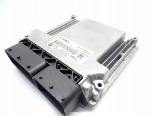 8512499 16948553928 Блок управления двигателем BMW 1 E81/E82/E87/E88 Арт e11697412, вид 1