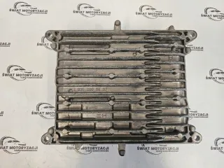 N13B16A 8630125-01 Блок управления двигателем BMW 1 F20/F21 Арт e11697353, вид 2