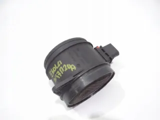 N47D20A 7805415 Расходомер воздуха BMW 5 E60/E61 Арт e11697347, вид 1