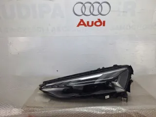 4J3941035 Фара левая Audi E-tron GT Арт e11697281, вид 1