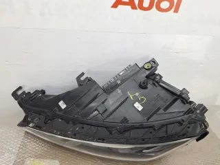 4J3941035 Фара левая Audi E-tron GT Арт e11697281, вид 3