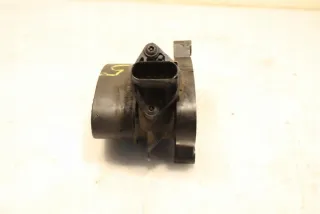 0928400468 Расходомер воздуха BMW 3 E46 Арт e11697280, вид 3