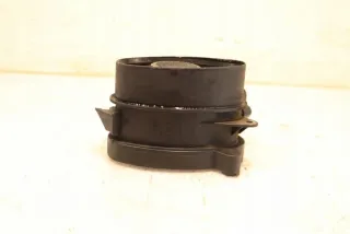 0928400468 Расходомер воздуха BMW 3 E46 Арт e11697280, вид 6