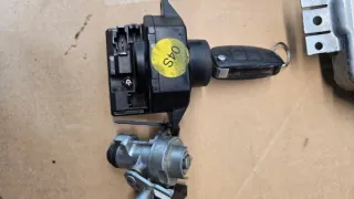 4F0907401A 0281011569 Блок управления двигателем Audi A6 C6 (S6,RS6) Арт e11697143, вид 5
