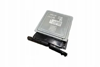 4F0907552D Блок управления двигателем Audi A6 C6 (S6,RS6) Арт e11697124, вид 5