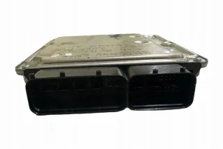 03G906016MH Блок управления двигателем Audi A6 C6 (S6,RS6) Арт e11697122, вид 4