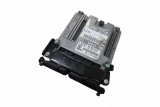 03G906016BF Блок управления двигателем Audi A6 C6 (S6,RS6) Арт e11697118, вид 2