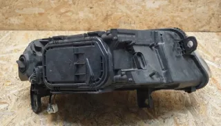 4F0941003DF Фара левая Audi A6 C6 (S6,RS6) Арт e11697102, вид 11