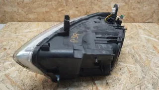 4F0941003DF Фара левая Audi A6 C6 (S6,RS6) Арт e11697102, вид 13