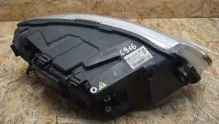 4F0941003DF Фара левая Audi A6 C6 (S6,RS6) Арт e11697102, вид 9