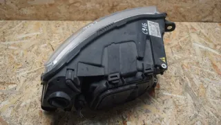 4F0941003DF Фара левая Audi A6 C6 (S6,RS6) Арт e11697102, вид 10