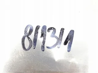 8K5907401G 16731539076 Блок управления двигателем Audi A5 (S5,RS5) 1 Арт e11697036, вид 4