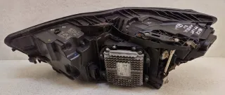 4G0941034J Фара правая Audi A6 C7 (S6,RS6) Арт e11697015, вид 3