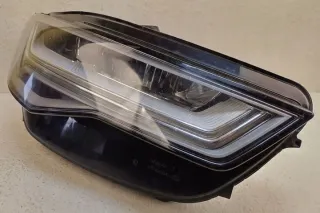 4G0941034J Фара правая Audi A6 C7 (S6,RS6) Арт e11697015, вид 4