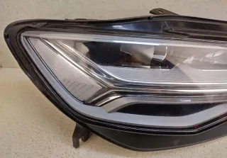 4G0941034J Фара правая Audi A6 C7 (S6,RS6) Арт e11697015, вид 6