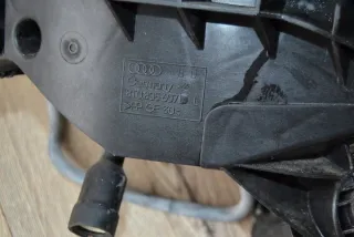 8T0941005C 8T0805607 Фара левая Audi A5 (S5,RS5) 1 Арт e11696984, вид 3