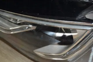 8T0941005C 8T0805607 Фара левая Audi A5 (S5,RS5) 1 Арт e11696984, вид 7