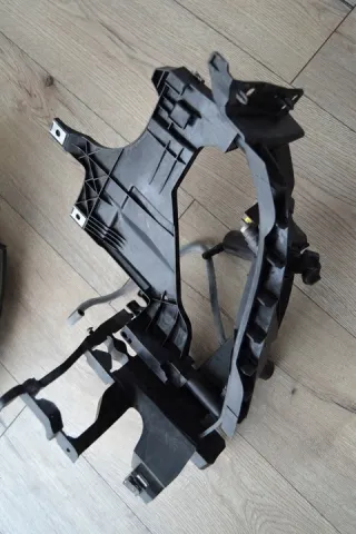 8T0941005C 8T0805607 Фара левая Audi A5 (S5,RS5) 1 Арт e11696984, вид 9