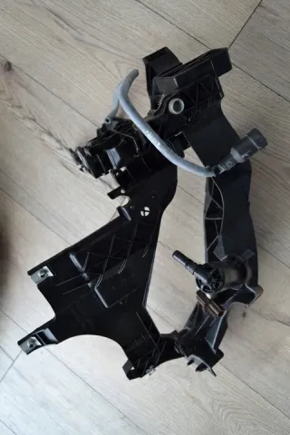 8T0941005C 8T0805607 Фара левая Audi A5 (S5,RS5) 1 Арт e11696984, вид 10