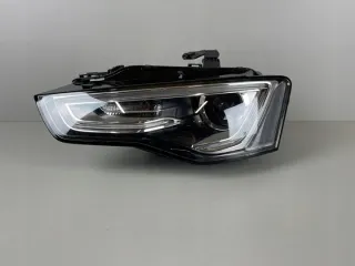 8T0941005C Фара левая Audi A5 (S5,RS5) 1 Арт e11696983, вид 1
