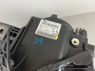 8T0941005C Фара левая Audi A5 (S5,RS5) 1 Арт e11696983, вид 4