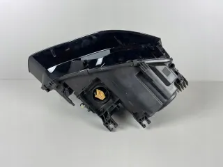 8T0941005C Фара левая Audi A5 (S5,RS5) 1 Арт e11696983, вид 5